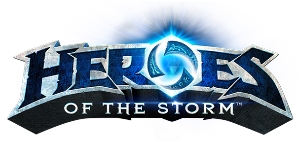 Valla - Heroes of the Storm Wiki