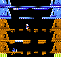 File:Ice Climber screen2.png