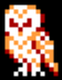 Labyrinth Famicom Item Owl.png