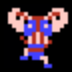 File:Mario Bros NES fly old.png