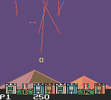 File:Missile Command GBC.png