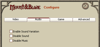 File:Mount&Blade audio config.png