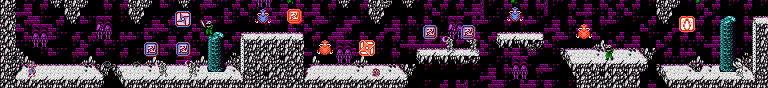 File:Ninja Gaiden NES Stage 5-1a.png
