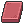 Draco Plate image
