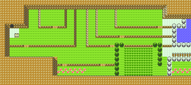 Pokemon GSC map Route 4.png