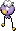 Drifloon