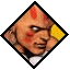 Portrait CVS2 Dhalsim.png