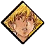 Portrait CVS2 Rock.png