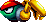 Sonic Mania enemy Scarab.png