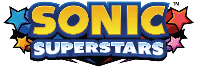 Sonic Superstars Trophy & Achievement Guide