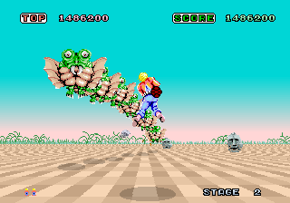 File:Space Harrier Stage 2.png