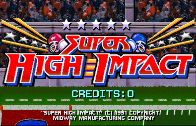 File:Super High Impact title screen.png