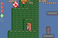 Super Mario Advance Yoshi 1-1b.png