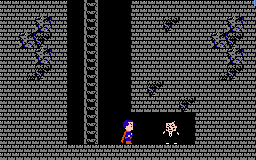 File:Superman NES Chapter3 Screen3.png