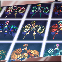 File:UNIST Dream in All Colors.png