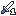 File:Zelda ALttP item L-1 Sword.png