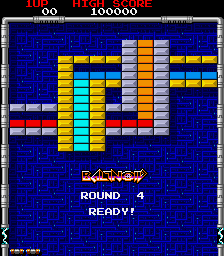 Arkanoid II Stage 04l.png