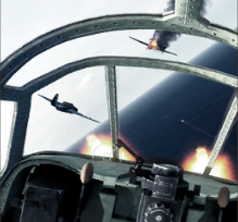 File:BSP FighterAce.PNG