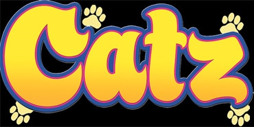 File:Catz logo.jpg