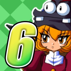 File:Cotton Boomerang Stage 6 Clear.png