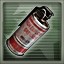 File:Counter-Strike Source achievement HE Grenade Expert.jpg