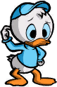 DuckTales: Remastered/Gameplay — StrategyWiki, the video game ...