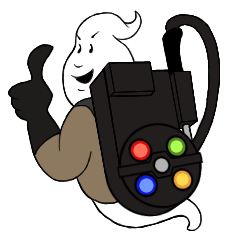 Ghostbusters TVG We Have the Tools achievement.png