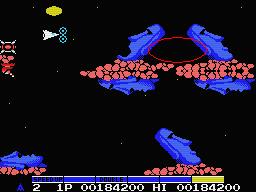 File:Gradius MSX Stage3.jpg