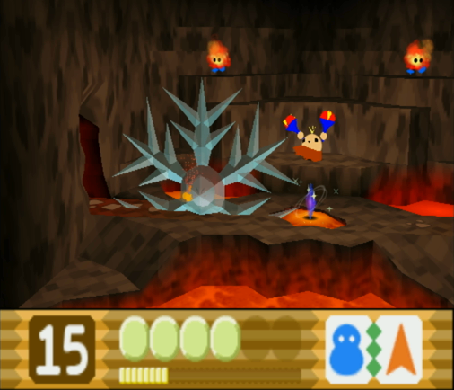File:Kirby64 NeoStar4 Shard2.png