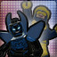 LEGO Batman 3 Super Buddies.jpg