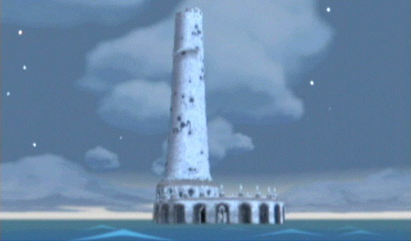 File:LoZ WW Tower of the Gods.png