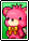 File:MS Item Pink Teddy Card.png
