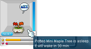 MS Item Pot imp will wake in 30 min.png