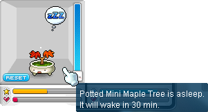 File:MS Item Pot imp will wake in 30 min.png