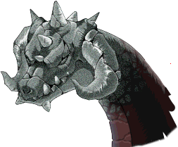 MS Monster Dead Horntail's Head A.png