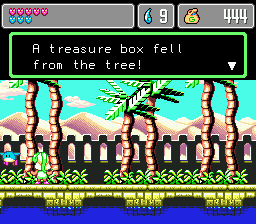 File:MW4 Treasure Box Tree.png