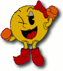 File:Ms. Pac-Man artwork.png