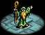 OgreBattleMBQ sprite11 Wizard.png