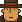 PLatCV Professor Layton.png