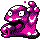 Grimer