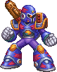 Project X Zone 2 enemy vile mk-2.png