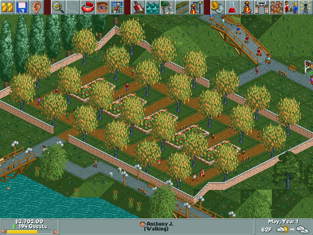File:RCT EvergreenGardens Park1.png
