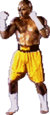 SFTM Sagat.gif