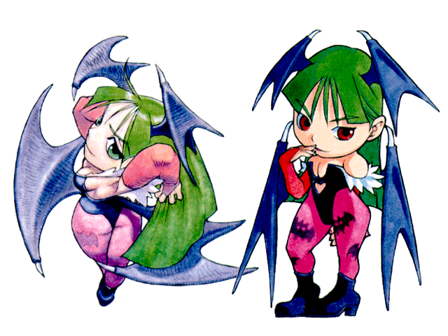 SPF2T Morrigan Artwork.gif