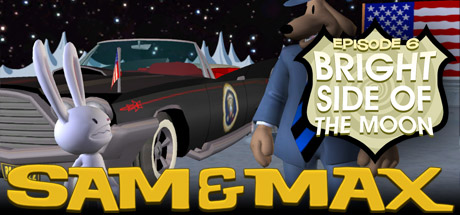 File:Sam&Max Season One ep106 BSOTM logo.jpg