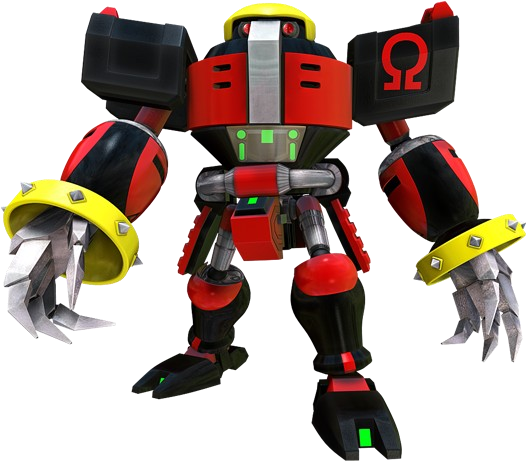 File:Sonic2006 Omega.png