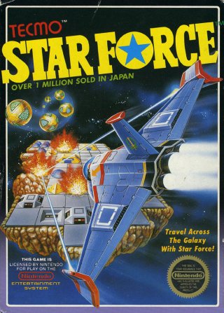 File:Star Force NES box.jpg