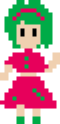 Super Pitfall Rhonda.png