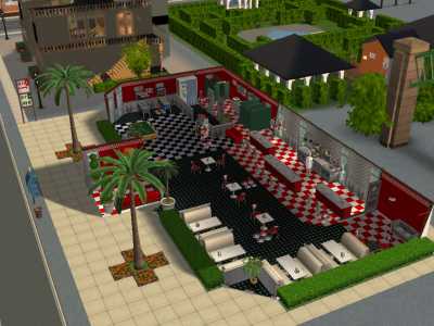 File:TS2 Red's Famous '50s Diner.jpg