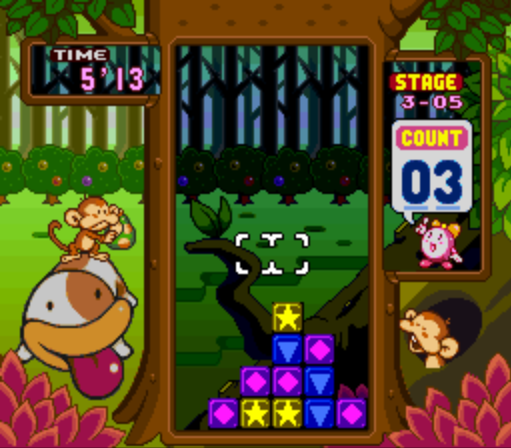 File:Tetris Attack Puzz 3-5.png